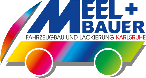 Karl Meel Karosseriebau und Lackierungen